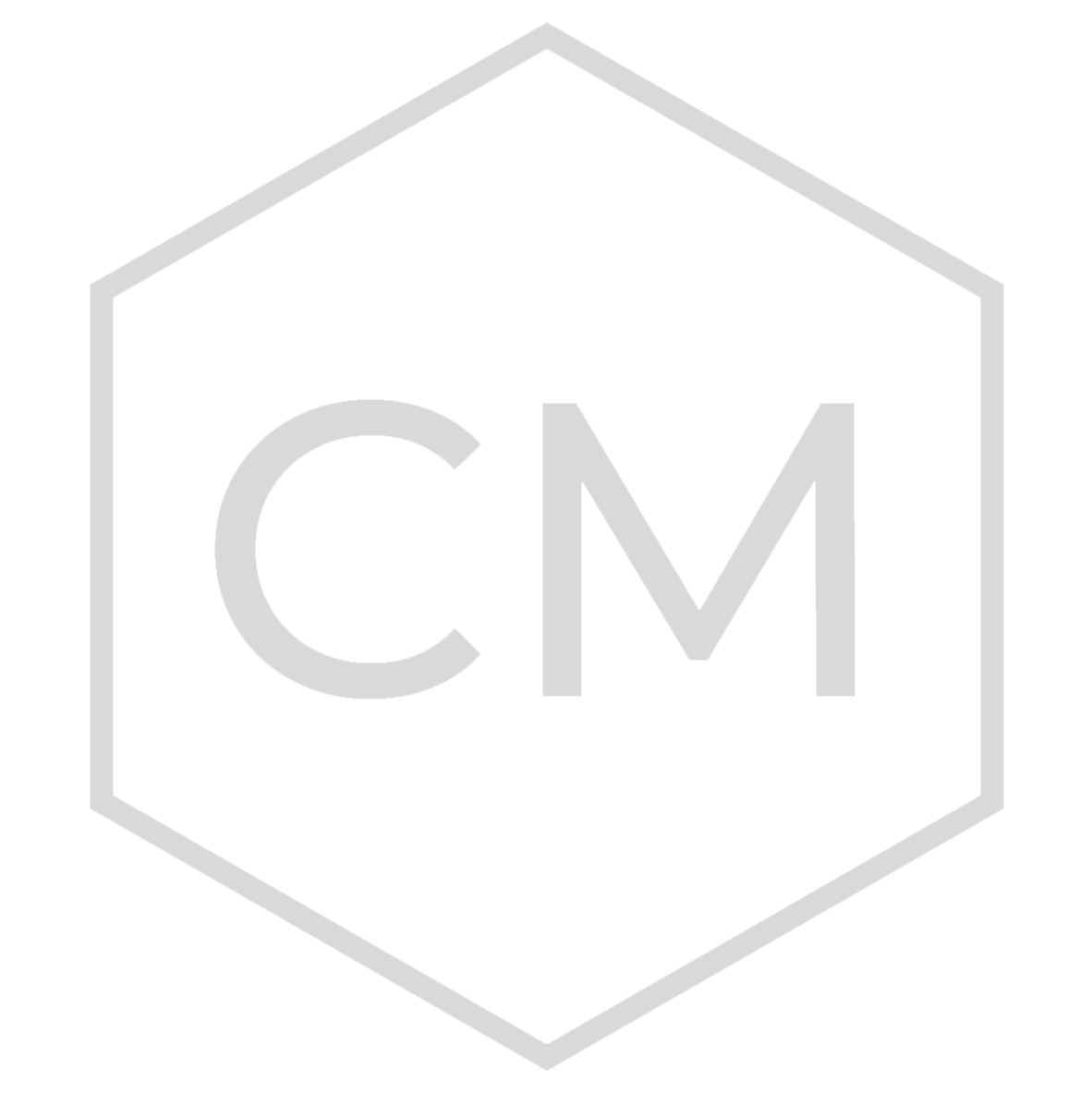 CM Global Trading